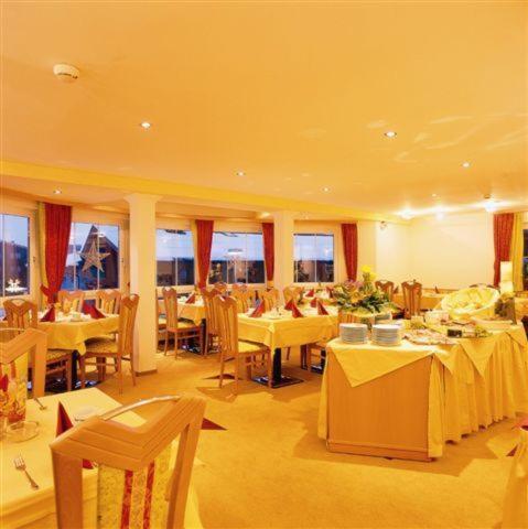 Hotel Lamtana Ischgl Zewnętrze zdjęcie