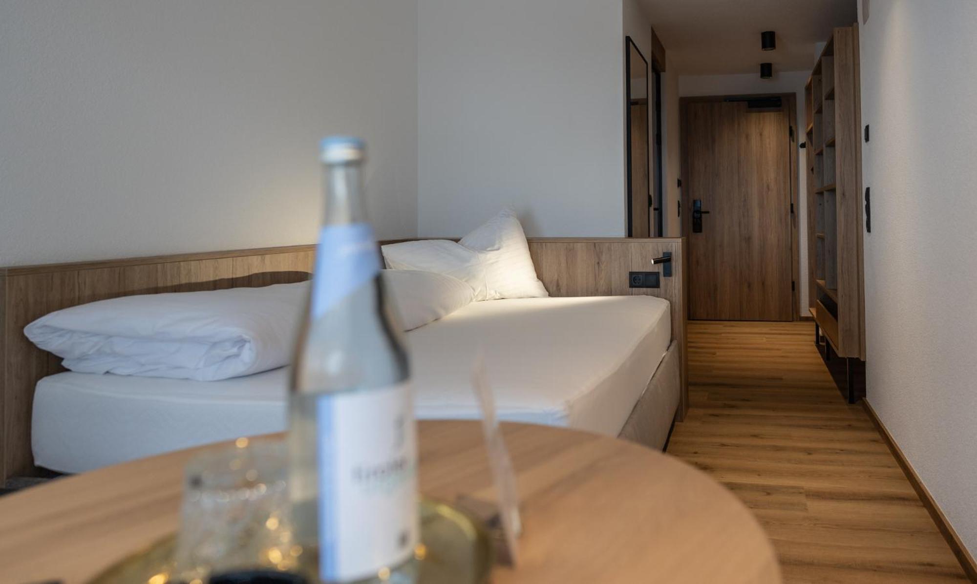 Hotel Lamtana Ischgl Zewnętrze zdjęcie