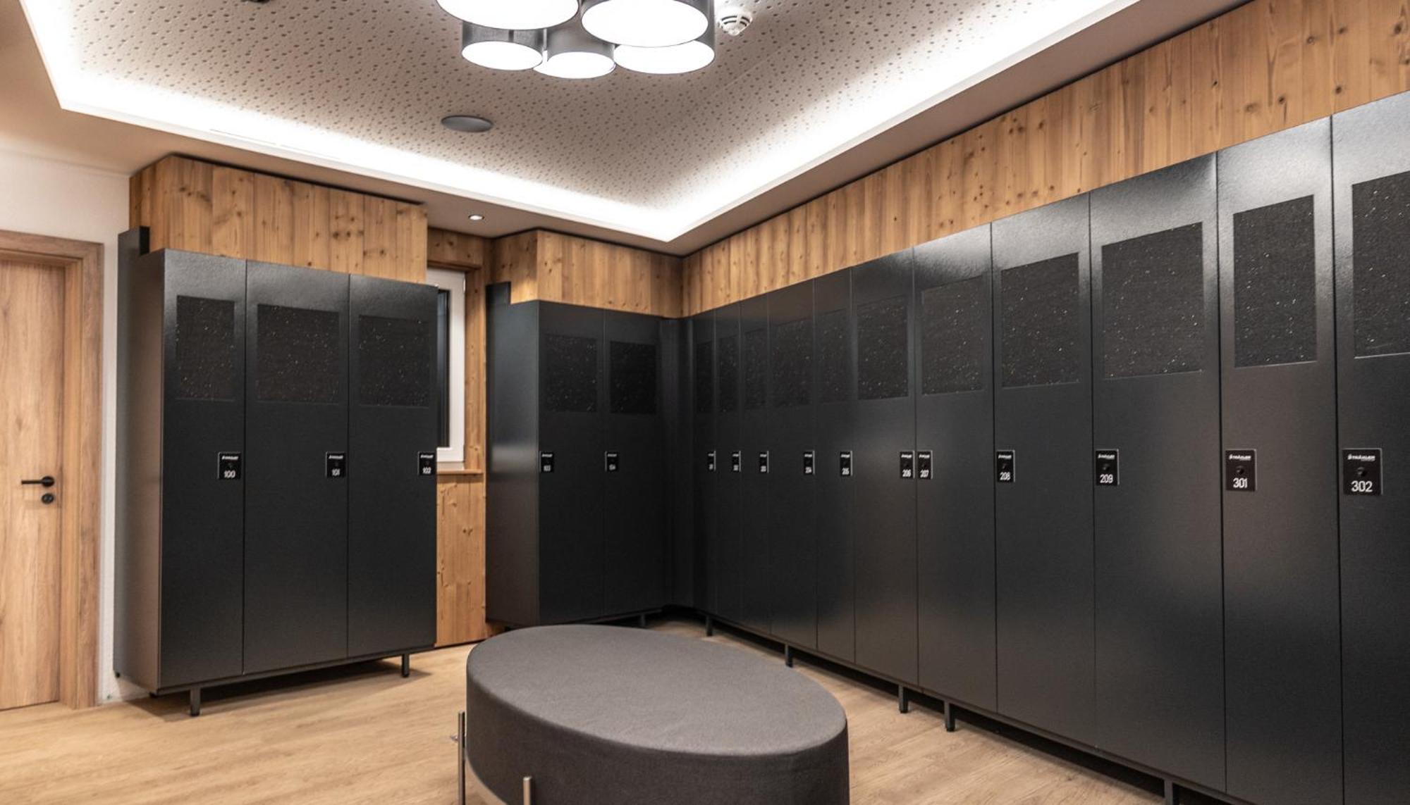 Hotel Lamtana Ischgl Zewnętrze zdjęcie